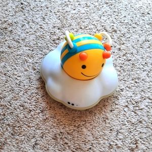Skip Hop developmental toy